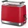 ტოსტერი BOSCH TAT4M224ტოსტერი BOSCH TAT4M224ტოსტერი BOSCH TAT4M224