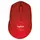 LOGITECH M330 Wireless Mouse - SILENT PLUS - REDLOGITECH M330 Wireless Mouse - SILENT PLUS - REDLOGITECH M330 Wireless Mouse - SILENT PLUS - RED