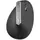 Mouse LOGITECH MX Vertical Bluetooth Mouse - GRAPHITEMouse LOGITECH MX Vertical Bluetooth Mouse - GRAPHITEMouse LOGITECH MX Vertical Bluetooth Mouse - GRAPHITE