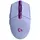 მაუსი LOGITECH G305 LIGHTSPEED Wireless Gaming Mouse - LILAC - 2.4GHZ/BT - EER2 - G305მაუსი LOGITECH G305 LIGHTSPEED Wireless Gaming Mouse - LILAC - 2.4GHZ/BT - EER2 - G305მაუსი LOGITECH G305 LIGHTSPEED Wireless Gaming Mouse - LILAC - 2.4GHZ/BT - EER2 - G305
