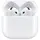 Apple AirPods 4 with Active Noise Cancellation, Model A3055 A3056 A3059Apple AirPods 4 with Active Noise Cancellation, Model A3055 A3056 A3059Apple AirPods 4 with Active Noise Cancellation, Model A3055 A3056 A3059