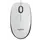 მაუსი LOGITECH M100 Corded Mouse-WHITEმაუსი LOGITECH M100 Corded Mouse-WHITEმაუსი LOGITECH M100 Corded Mouse-WHITE