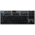 კლავიატურა LOGITECH G915 X LIGHTSPEED Wireless Gaming Keyboard - BLACK - US INT'L - 2.4GHZ/BT - N/A - EMEA28i-935 - TACTILEკლავიატურა LOGITECH G915 X LIGHTSPEED Wireless Gaming Keyboard - BLACK - US INT'L - 2.4GHZ/BT - N/A - EMEA28i-935 - TACTILEკლავიატურა LOGITECH G915 X LIGHTSPEED Wireless Gaming Keyboard - BLACK - US INT'L - 2.4GHZ/BT - N/A - EMEA28i-935 - TACTILE