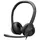ყურსასმენი LOGITECH H390 Corded Headset - BLACK - USBყურსასმენი LOGITECH H390 Corded Headset - BLACK - USBყურსასმენი LOGITECH H390 Corded Headset - BLACK - USB