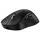 მაუსი LOGITECH G PRO X SUPERLIGHT 2 DEX - BLACK - 2.4GHZ  - EER2-933 - #933მაუსი LOGITECH G PRO X SUPERLIGHT 2 DEX - BLACK - 2.4GHZ  - EER2-933 - #933მაუსი LOGITECH G PRO X SUPERLIGHT 2 DEX - BLACK - 2.4GHZ  - EER2-933 - #933