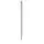 სტილუსი Xiaomi Redmi Smart Pen Whiteსტილუსი Xiaomi Redmi Smart Pen Whiteსტილუსი Xiaomi Redmi Smart Pen White