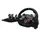 Steering Wheel and Pedals LOGITECH G29 Driving Force Racing Wheel - PC/PS - BLACK - USBSteering Wheel and Pedals LOGITECH G29 Driving Force Racing Wheel - PC/PS - BLACK - USBSteering Wheel and Pedals LOGITECH G29 Driving Force Racing Wheel - PC/PS - BLACK - USB