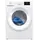 Washing machine GORENJE WNGPI72SBS/DWashing machine GORENJE WNGPI72SBS/DWashing machine GORENJE WNGPI72SBS/D