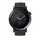 სმარტ საათი Nothing CMF Watch Pro 3 Dark Grey (D399 A10700020)სმარტ საათი Nothing CMF Watch Pro 3 Dark Grey (D399 A10700020)სმარტ საათი Nothing CMF Watch Pro 3 Dark Grey (D399 A10700020)