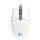 მაუსი LOGITECH G102 LIGHTSYNC - WHITE - EERმაუსი LOGITECH G102 LIGHTSYNC - WHITE - EERმაუსი LOGITECH G102 LIGHTSYNC - WHITE - EER