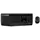 კლავიატურა და მაუსი LOGITECH MK345 Wireless Combo - BLACK - RUSკლავიატურა და მაუსი LOGITECH MK345 Wireless Combo - BLACK - RUSკლავიატურა და მაუსი LOGITECH MK345 Wireless Combo - BLACK - RUS