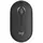LOGITECH Pebble Mouse 2 M350s - TONAL GRAPHITE - BT - EMEA-808 - DONGLELESSLOGITECH Pebble Mouse 2 M350s - TONAL GRAPHITE - BT - EMEA-808 - DONGLELESSLOGITECH Pebble Mouse 2 M350s - TONAL GRAPHITE - BT - EMEA-808 - DONGLELESS