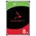 Hard drive Seagate, HDD.IronWolf.3.5-inch, 8TB, ST8000VN004, 7200RPMHard drive Seagate, HDD.IronWolf.3.5-inch, 8TB, ST8000VN004, 7200RPMHard drive Seagate, HDD.IronWolf.3.5-inch, 8TB, ST8000VN004, 7200RPM