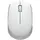 მაუსი LOGITECH M171 Wireless Mouse - OFF WHITE - 2.4GHZ - EMEA-914 - M171მაუსი LOGITECH M171 Wireless Mouse - OFF WHITE - 2.4GHZ - EMEA-914 - M171მაუსი LOGITECH M171 Wireless Mouse - OFF WHITE - 2.4GHZ - EMEA-914 - M171