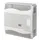 Gas heater 60-80 m2 HOSSEVEN HDU-5 BEIGEGas heater 60-80 m2 HOSSEVEN HDU-5 BEIGEGas heater 60-80 m2 HOSSEVEN HDU-5 BEIGE
