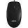 მაუსი LOGITECH Mouse M100 - BLACK - USB - EMEA-914 - AKOYA HANGTAB BOX M100მაუსი LOGITECH Mouse M100 - BLACK - USB - EMEA-914 - AKOYA HANGTAB BOX M100მაუსი LOGITECH Mouse M100 - BLACK - USB - EMEA-914 - AKOYA HANGTAB BOX M100