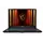 MSI Katana 17 Laptop 17.3" QHD 240Hz i9-14900HX 32GB 1TB RTX 5060 (B14WFK)MSI Katana 17 Laptop 17.3" QHD 240Hz i9-14900HX 32GB 1TB RTX 5060 (B14WFK)MSI Katana 17 Laptop 17.3" QHD 240Hz i9-14900HX 32GB 1TB RTX 5060 (B14WFK)