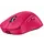 მაუსი LOGITECH G PRO X SUPERLIGHT 2 DEX - PINK - 2.4GHZ  - EER2-933 - #933მაუსი LOGITECH G PRO X SUPERLIGHT 2 DEX - PINK - 2.4GHZ  - EER2-933 - #933მაუსი LOGITECH G PRO X SUPERLIGHT 2 DEX - PINK - 2.4GHZ  - EER2-933 - #933