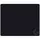LOGITECH G240 Cloth Gaming Mouse Pad - EWR2LOGITECH G240 Cloth Gaming Mouse Pad - EWR2LOGITECH G240 Cloth Gaming Mouse Pad - EWR2