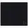 მაუსპადი LOGITECH G640 Gaming Mouse Pad - EER2მაუსპადი LOGITECH G640 Gaming Mouse Pad - EER2მაუსპადი LOGITECH G640 Gaming Mouse Pad - EER2