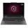 ნოუთბუქი Lenovo LOQ 15AHP10, 15.6&quot;FHD 300N144Hz, RYZEN 7 250 8C, 16GB, 1TB, RTX 5050 8GB, 2Yნოუთბუქი Lenovo LOQ 15AHP10, 15.6&quot;FHD 300N144Hz, RYZEN 7 250 8C, 16GB, 1TB, RTX 5050 8GB, 2Yნოუთბუქი Lenovo LOQ 15AHP10, 15.6&quot;FHD 300N144Hz, RYZEN 7 250 8C, 16GB, 1TB, RTX 5050 8GB, 2Y