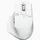 მაუსი LOGITECH MX Master 3S For Mac Performance Wireless Mouse - PALE GREY - BT - EMEAმაუსი LOGITECH MX Master 3S For Mac Performance Wireless Mouse - PALE GREY - BT - EMEAმაუსი LOGITECH MX Master 3S For Mac Performance Wireless Mouse - PALE GREY - BT - EMEA