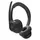 ყურსასმენი LOGITECH HEADSET - Zone 300 - MIDNIGHT BLACK - BT - EMEA28-935ყურსასმენი LOGITECH HEADSET - Zone 300 - MIDNIGHT BLACK - BT - EMEA28-935ყურსასმენი LOGITECH HEADSET - Zone 300 - MIDNIGHT BLACK - BT - EMEA28-935