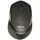 LOGITECH M330 Wireless Mouse - SILENT PLUS - BLACKLOGITECH M330 Wireless Mouse - SILENT PLUS - BLACKLOGITECH M330 Wireless Mouse - SILENT PLUS - BLACK