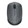 მაუსი LOGITECH M170 Wireless Mouse - GREYმაუსი LOGITECH M170 Wireless Mouse - GREYმაუსი LOGITECH M170 Wireless Mouse - GREY