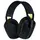 Headset LOGITECH G435 LIGHTSPEED Wireless Gaming Headset - BLACKHeadset LOGITECH G435 LIGHTSPEED Wireless Gaming Headset - BLACKHeadset LOGITECH G435 LIGHTSPEED Wireless Gaming Headset - BLACK