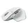 LOGITECH MX Master 3S Bluetooth Mouse - PALE GREYLOGITECH MX Master 3S Bluetooth Mouse - PALE GREYLOGITECH MX Master 3S Bluetooth Mouse - PALE GREY