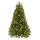 Pine Tree California LED 210 cm (KS-210)Pine Tree California LED 210 cm (KS-210)Pine Tree California LED 210 cm (KS-210)