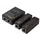 ტესტერი Logilink WZ0015P Cable Tester LAN & PoE Finderტესტერი Logilink WZ0015P Cable Tester LAN & PoE Finderტესტერი Logilink WZ0015P Cable Tester LAN & PoE Finder