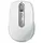 Mouse LOGITECH MX Anywhere 3S - PALE GREY - 2.4GHZ/BTMouse LOGITECH MX Anywhere 3S - PALE GREY - 2.4GHZ/BTMouse LOGITECH MX Anywhere 3S - PALE GREY - 2.4GHZ/BT