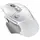 მაუსი LOGITECH G502 X - WHITE - USB- EER2 - #933მაუსი LOGITECH G502 X - WHITE - USB- EER2 - #933მაუსი LOGITECH G502 X - WHITE - USB- EER2 - #933