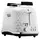 ტოსტერი DELONGHI CTJ2103.Wტოსტერი DELONGHI CTJ2103.Wტოსტერი DELONGHI CTJ2103.W