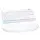 კლავიატურა LOGITECH G713 Gaming Keyboard - OFF WHITE - US INT'L - USB - INTNL-973 - TACTILEკლავიატურა LOGITECH G713 Gaming Keyboard - OFF WHITE - US INT'L - USB - INTNL-973 - TACTILEკლავიატურა LOGITECH G713 Gaming Keyboard - OFF WHITE - US INT'L - USB - INTNL-973 - TACTILE