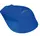 LOGITECH M280 Wireless Mouse - BLUELOGITECH M280 Wireless Mouse - BLUELOGITECH M280 Wireless Mouse - BLUE