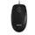 მაუსი LOGITECH B100 Corded Mouse - BLACK - USB - B2Bმაუსი LOGITECH B100 Corded Mouse - BLACK - USB - B2Bმაუსი LOGITECH B100 Corded Mouse - BLACK - USB - B2B