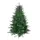 Fir tree Tallin 195 cm (DS-195)Fir tree Tallin 195 cm (DS-195)Fir tree Tallin 195 cm (DS-195)
