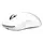 Mouse LOGITECH G PRO X SUPERLIGHT 2 LIGHTSPEED Gaming Mouse - WHITE - 2.4GHZ - EER2-933Mouse LOGITECH G PRO X SUPERLIGHT 2 LIGHTSPEED Gaming Mouse - WHITE - 2.4GHZ - EER2-933Mouse LOGITECH G PRO X SUPERLIGHT 2 LIGHTSPEED Gaming Mouse - WHITE - 2.4GHZ - EER2-933