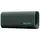 Speaker SONY SRS-ULT30/HSpeaker SONY SRS-ULT30/HSpeaker SONY SRS-ULT30/H