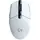 მაუსი LOGITECH G305 LIGHTSPEED Wireless Gaming Mouse - WHITE - EERმაუსი LOGITECH G305 LIGHTSPEED Wireless Gaming Mouse - WHITE - EERმაუსი LOGITECH G305 LIGHTSPEED Wireless Gaming Mouse - WHITE - EER