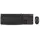 კლავიატურა და მაუსი LOGITECH MK120 Corded Combo - BLACK - USB - RUSკლავიატურა და მაუსი LOGITECH MK120 Corded Combo - BLACK - USB - RUSკლავიატურა და მაუსი LOGITECH MK120 Corded Combo - BLACK - USB - RUS