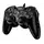 Genius Vibration Gamepad GX-17UVGenius Vibration Gamepad GX-17UVGenius Vibration Gamepad GX-17UV