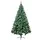 Fir tree Berlin 150cm (NS-150)Fir tree Berlin 150cm (NS-150)Fir tree Berlin 150cm (NS-150)