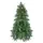 Christmas tree Madrid 240 cm (LS-240)Christmas tree Madrid 240 cm (LS-240)Christmas tree Madrid 240 cm (LS-240)