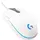 მაუსი LOGITECH G203 LIGHTSYNC - WHITE - EMEAმაუსი LOGITECH G203 LIGHTSYNC - WHITE - EMEAმაუსი LOGITECH G203 LIGHTSYNC - WHITE - EMEA