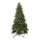Fir tree Venice 210 cm (MS-210)Fir tree Venice 210 cm (MS-210)Fir tree Venice 210 cm (MS-210)