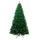 Christmas tree Copenhagen 150 cm (AS-150)Christmas tree Copenhagen 150 cm (AS-150)Christmas tree Copenhagen 150 cm (AS-150)